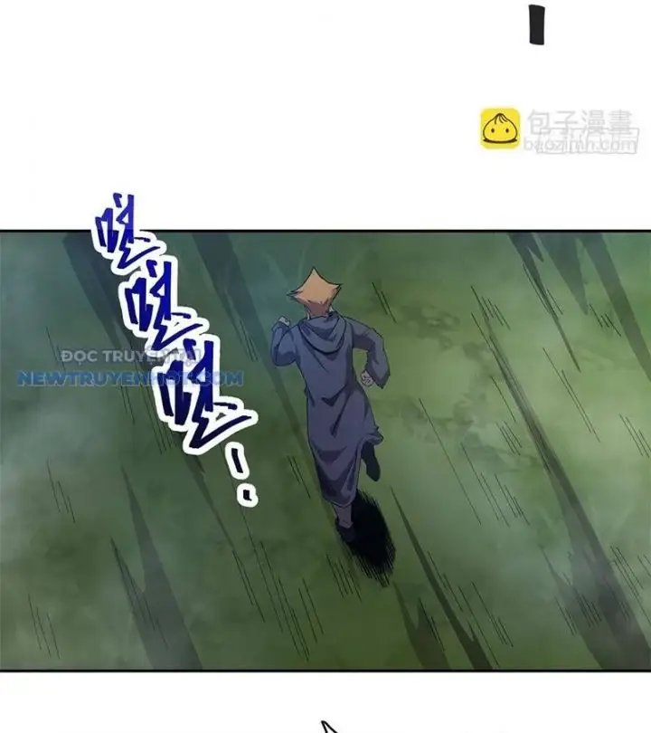 Siêu Thần Chế Tạp Sư chapter 161 26