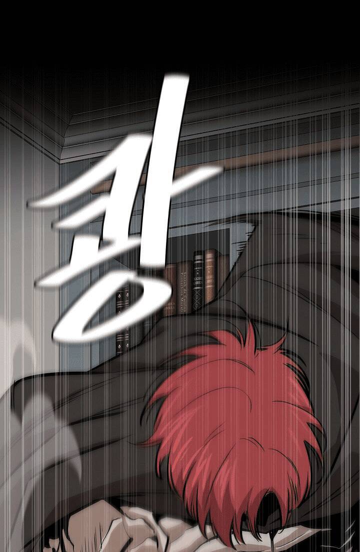 return survival chapter 141 19