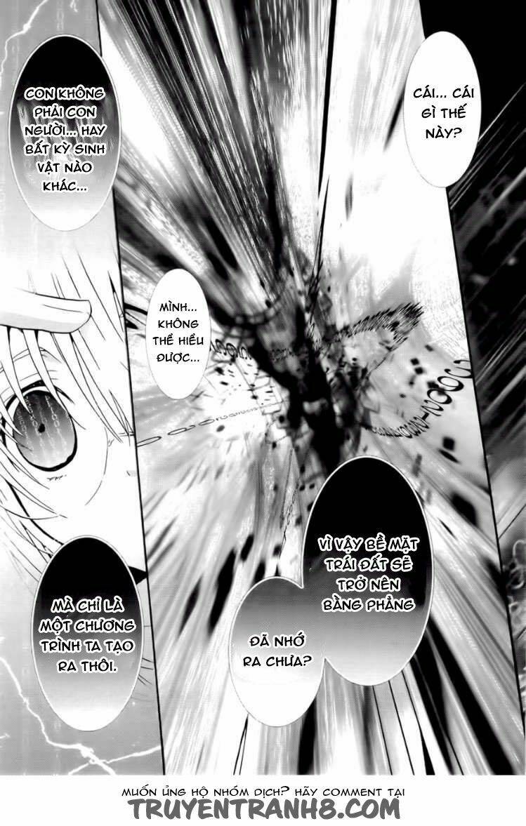 zombie-loan chapter 75 34