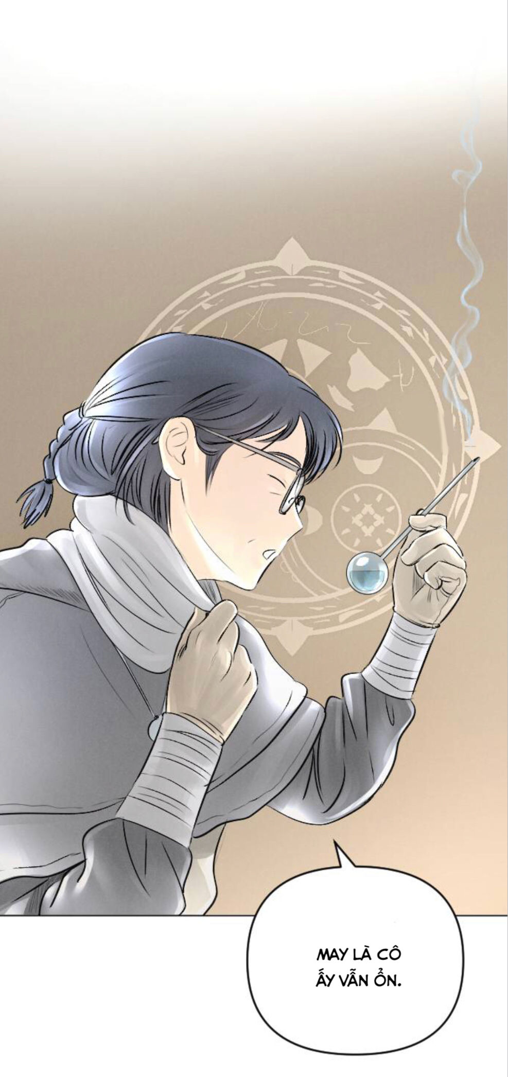 lựa chọn cuối cùng của tôi là nam phụ chapter 16 62