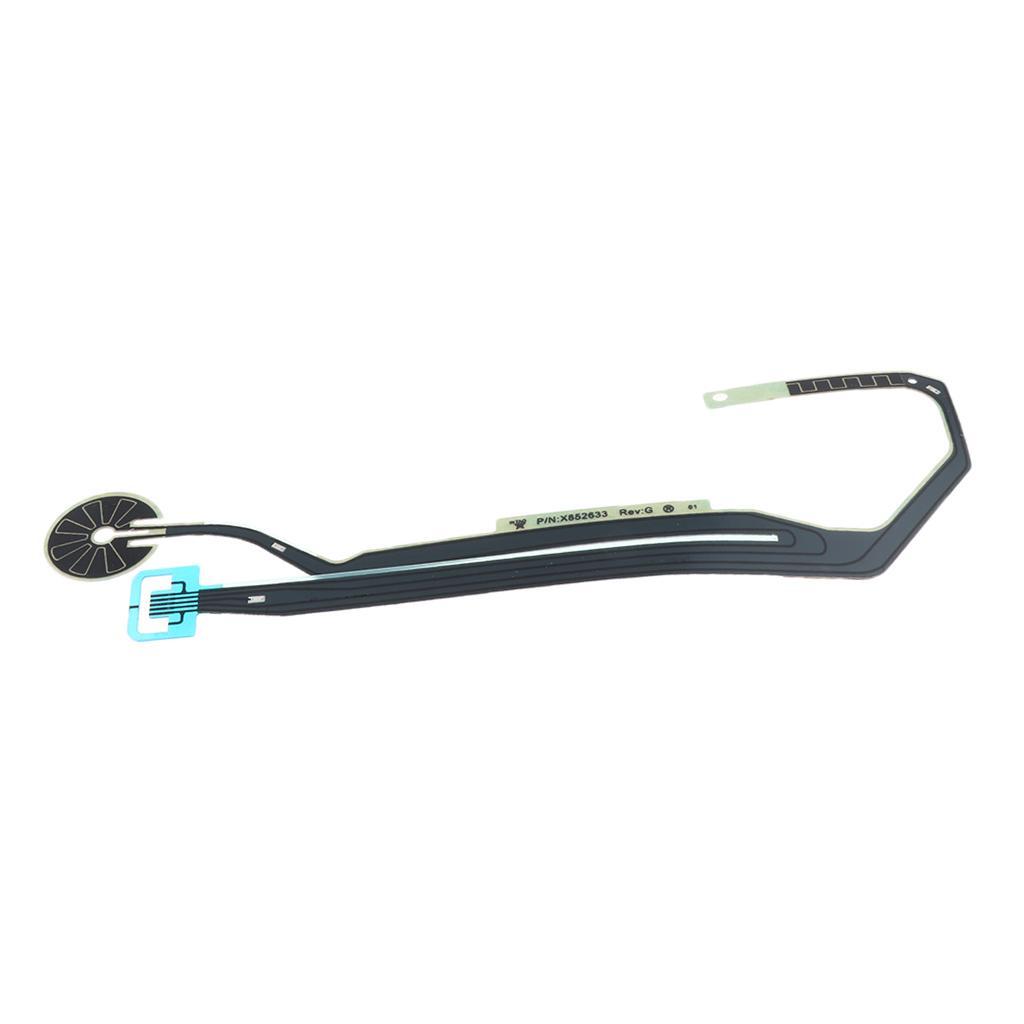 Flex Ribbon Cable Power Button Switch On/Off/Eject for 360 Slim Console