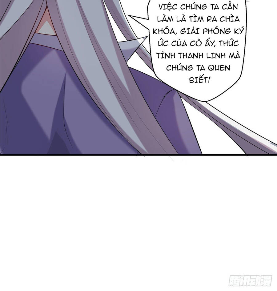 nhặt thuộc tính tại trái đất chapter 19 23