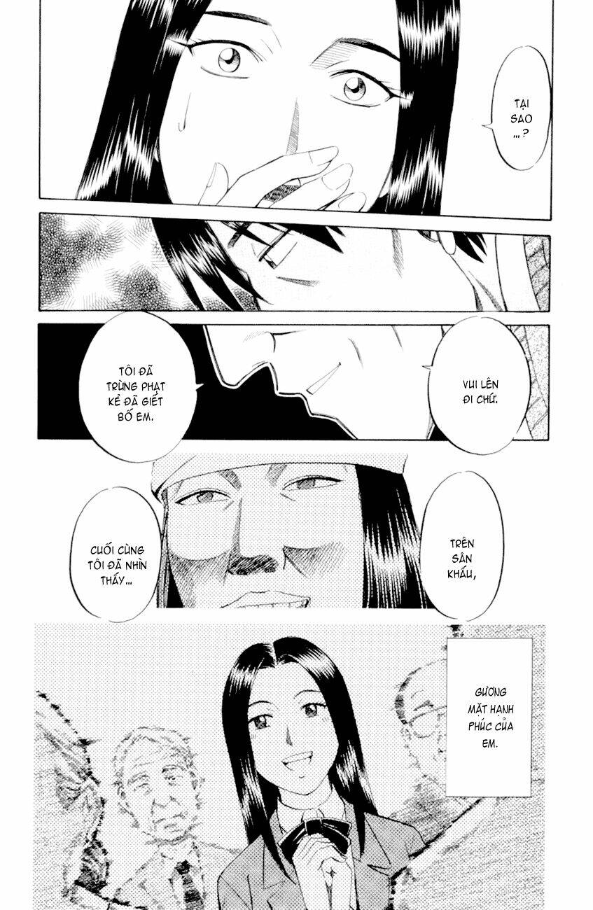 c.m.b. chapter 4.3 22