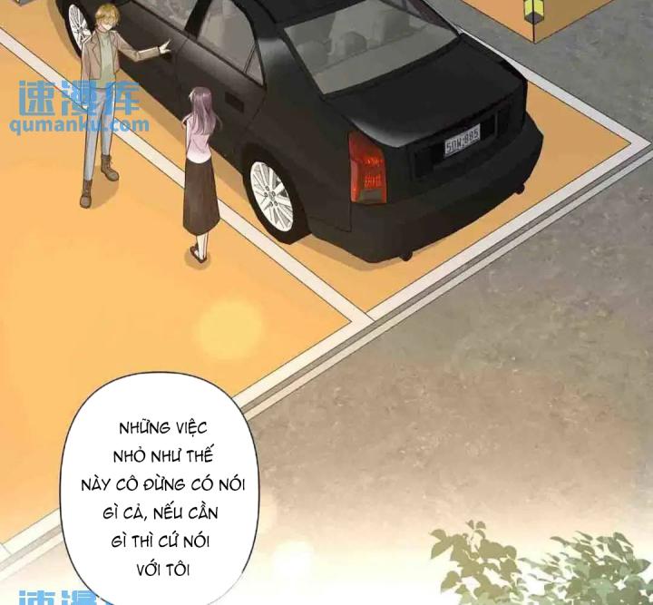 sau đêm ly hôn chapter 20 32