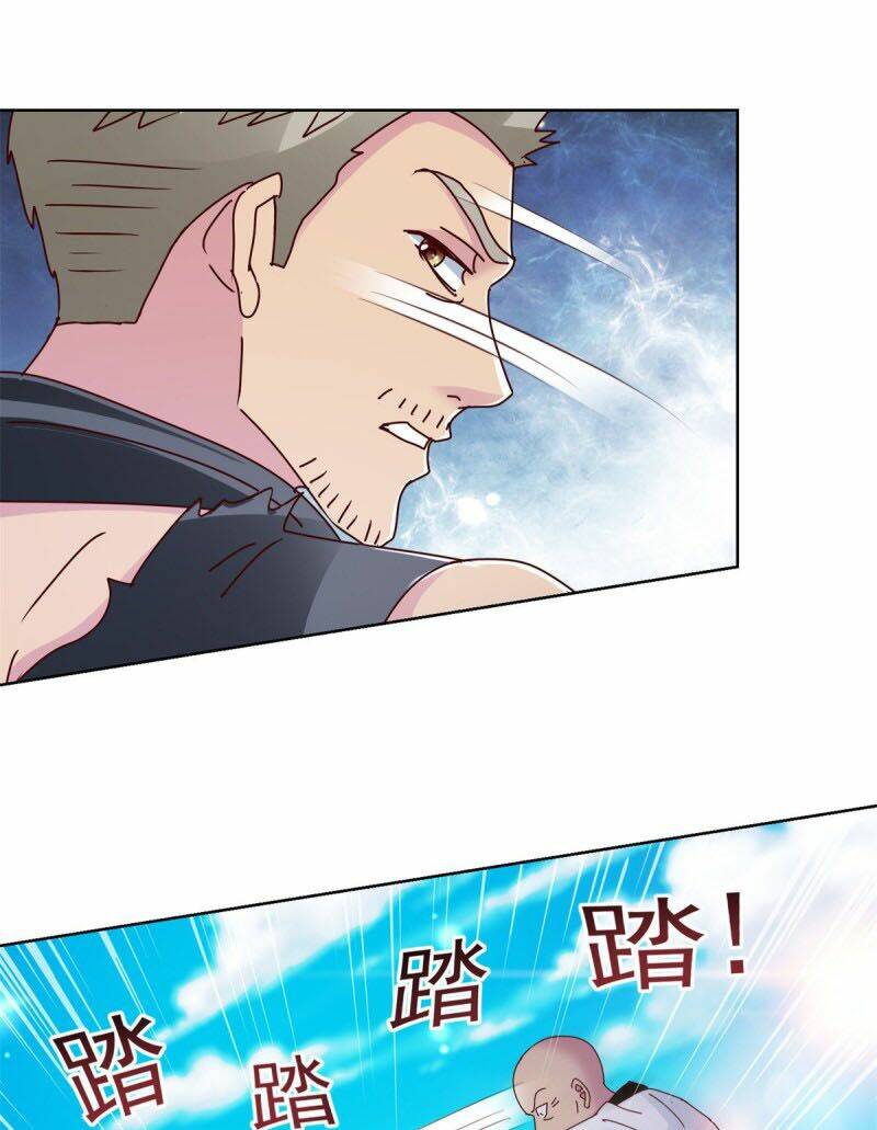 vú em là cổ tiên chapter 178 21