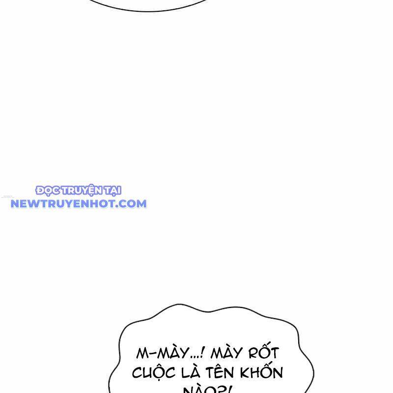 tận thế cũng chỉ là trò chơi chapter 64 162