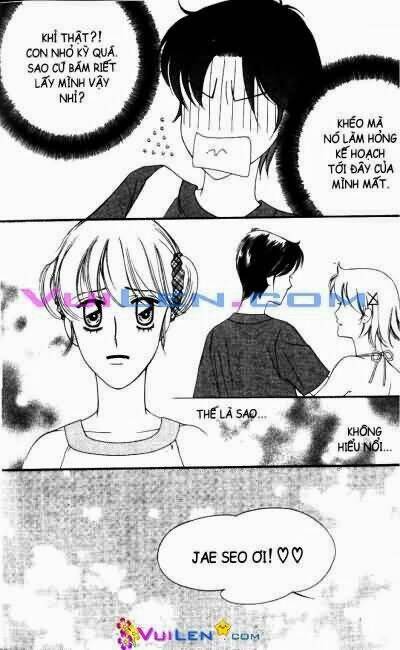 phép màu chapter 3 119