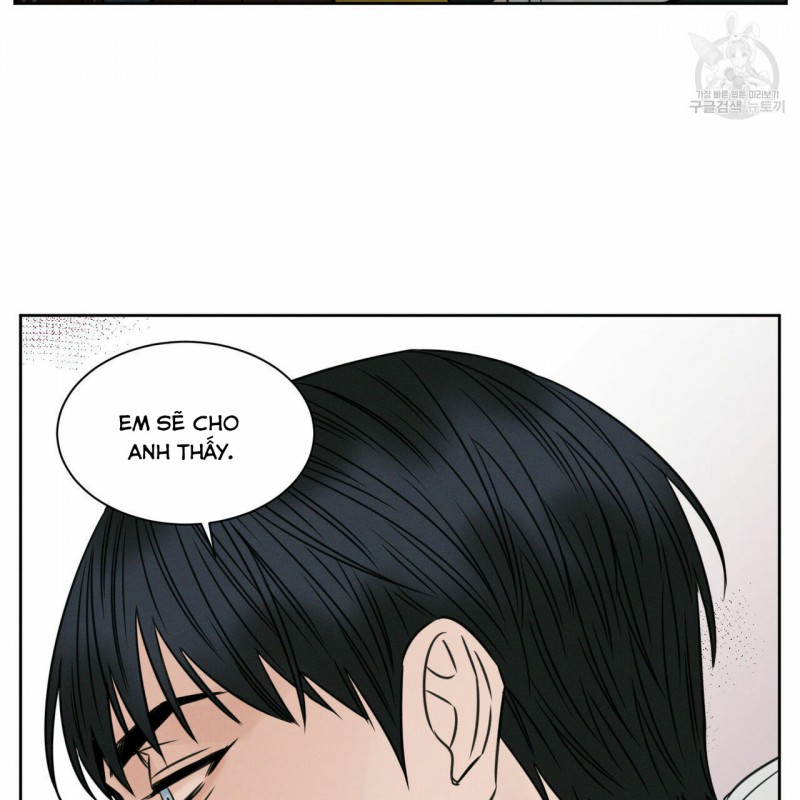 dù anh không yêu em chapter 16 62