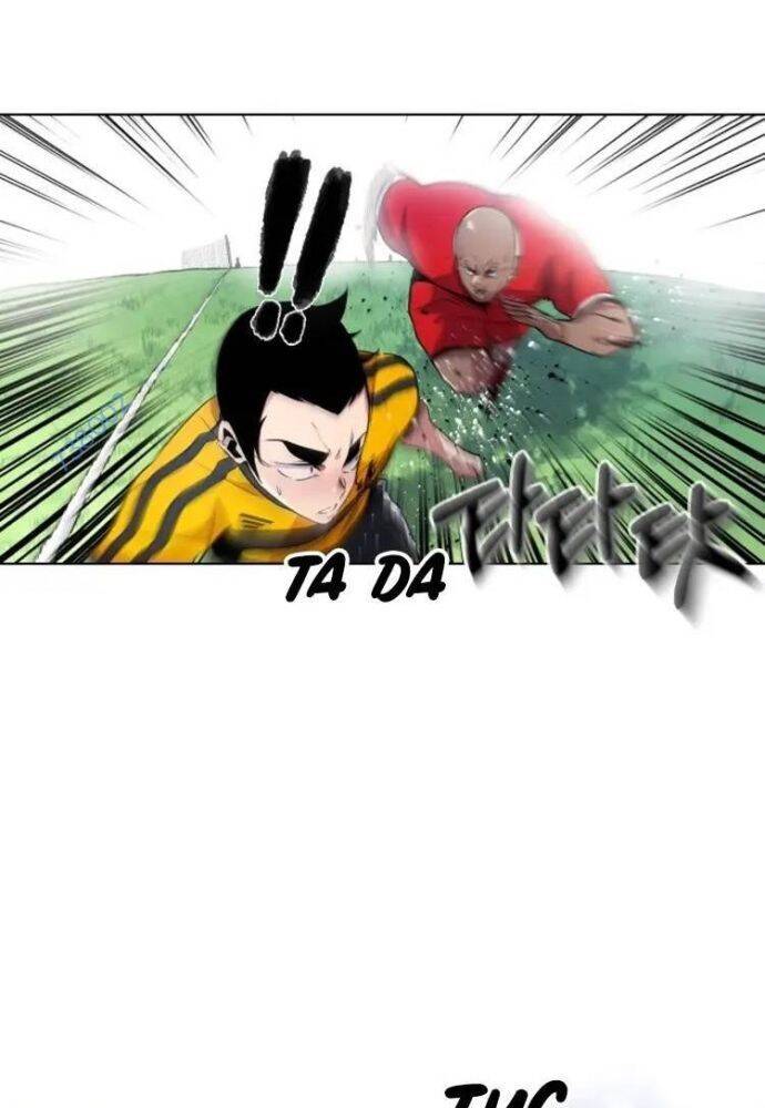 Góc Cao Khung Thành chapter 65 65