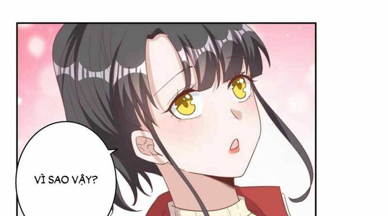 hôn nhân dục vọng: thiếu gia nhẹ một chút! chapter 156 7