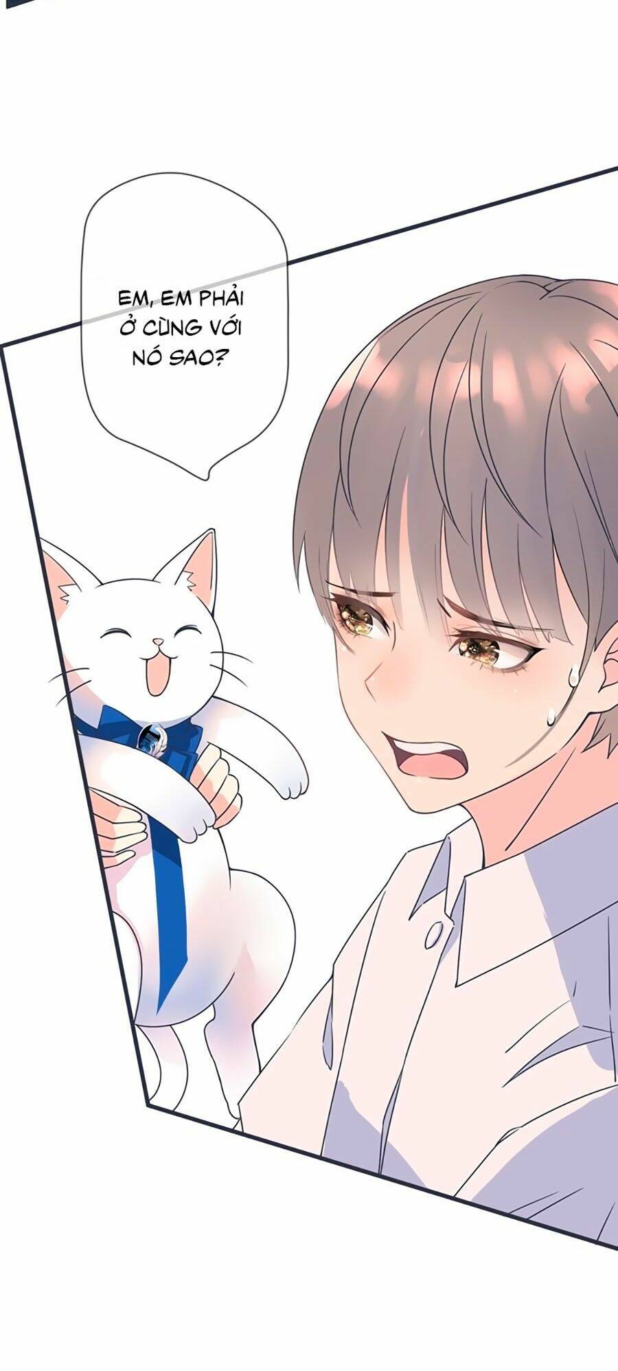 quang chi vũ chapter 2.2 5