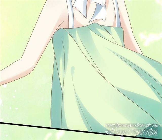 thời khắc và em đều đẹp chapter 6 66