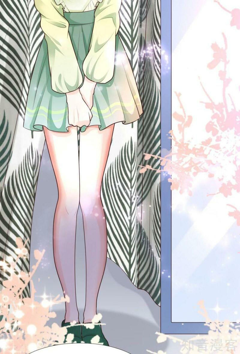 tối cường vận đào hoa chapter 187 2