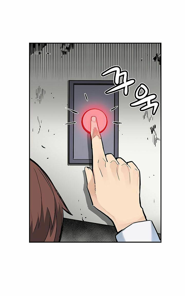 khát vọng trỗi dậy chapter 17 12