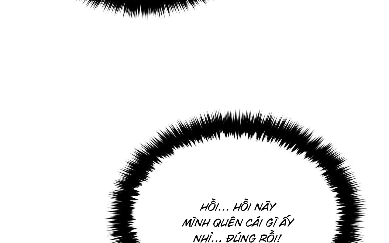 tái sinh [bl manhwa] chapter 44 202