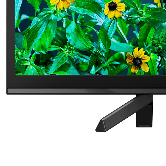 Smart Tivi Sony HD 32 inch KDL-32W610G