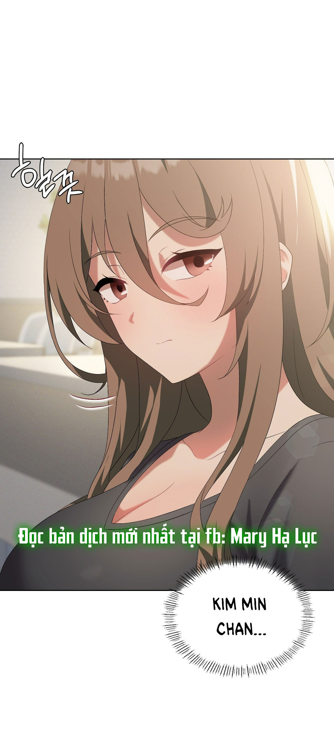 [18+] thăng cấp đến khi hài lòng chapter 36.1 14