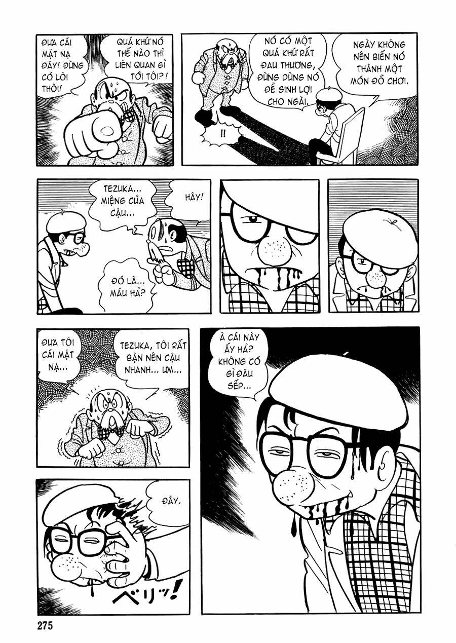 the crater chapter 8 23