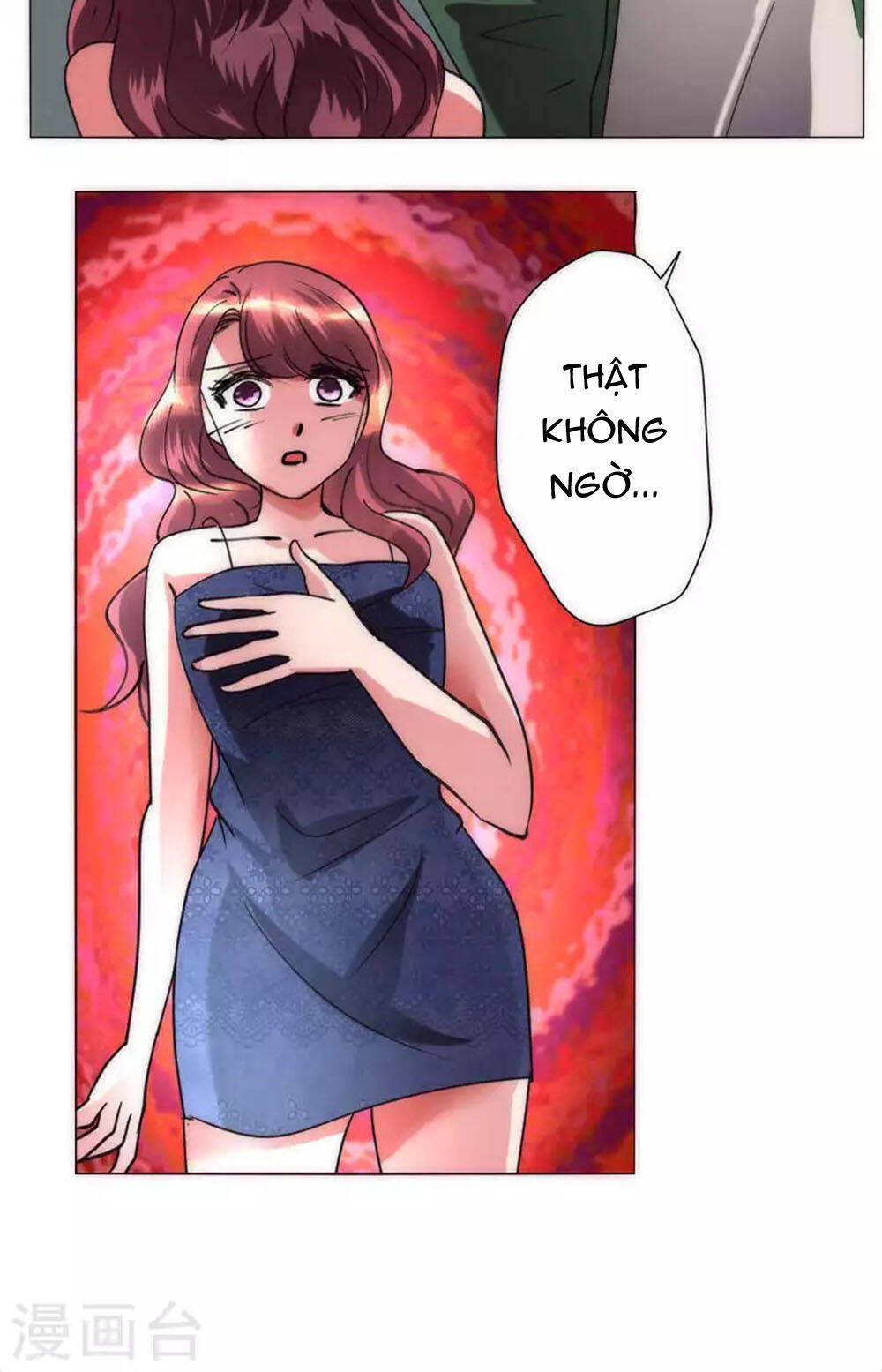 một tuần làm tình nhân chapter 37 41