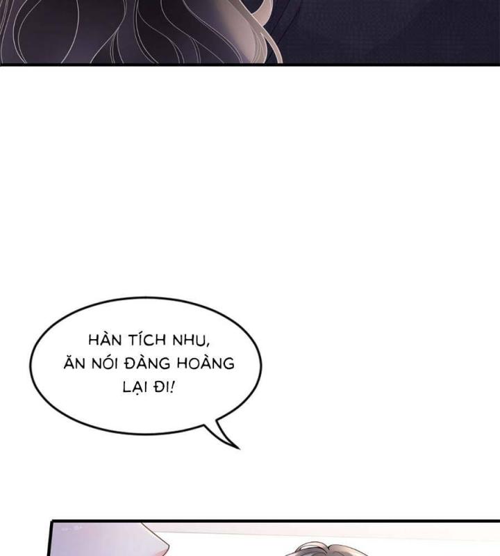 đại tiểu thư có thể có bụng dạ gì xấu chứ! (full) chapter 153 9