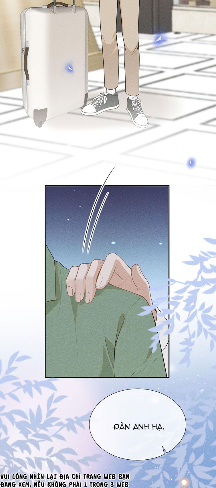 lai sinh bất kiến chapter 75 30