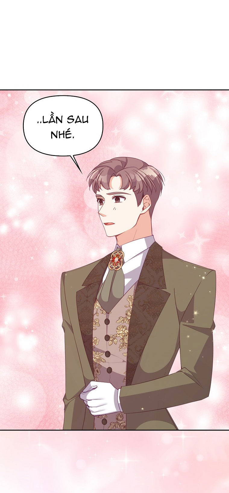 em gái cưng của đại công tước phản diện chapter 78 13