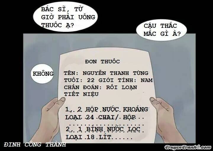 23:59' chapter 18 34