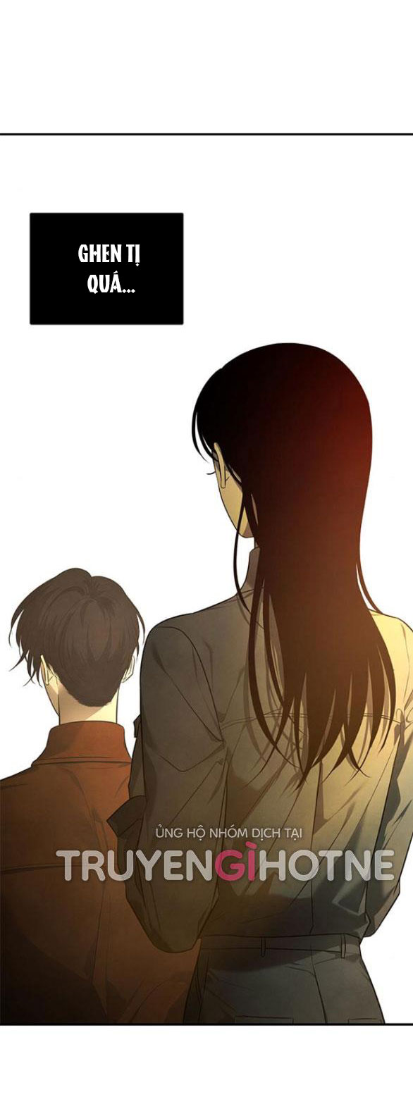 Cạm Bẫy chapter 163.2 15