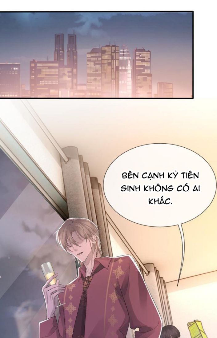 cấu bệnh chapter 5 47