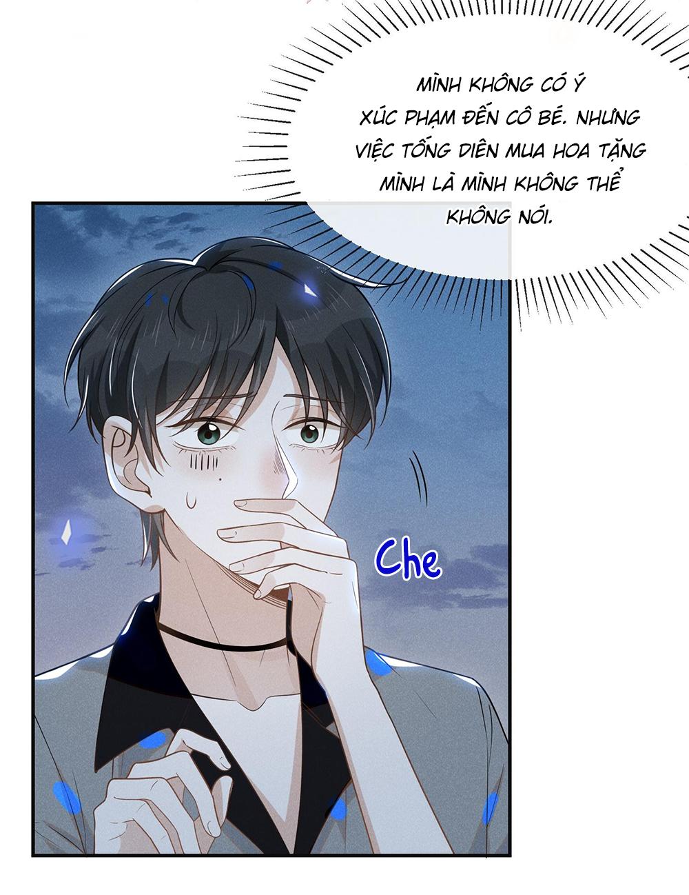 lai sinh bất kiến chapter 38 6