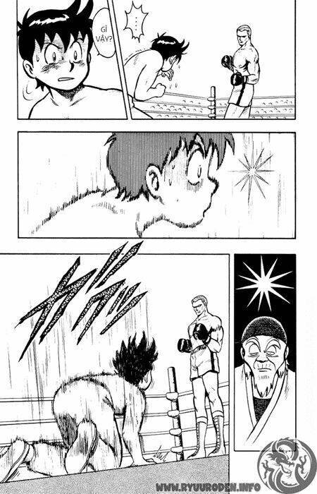 hoàng phi hồng phần 1 chapter 10 69