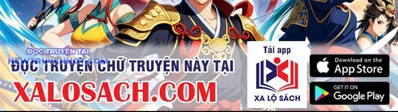 ngủ say vạn cổ: xuất thế đẩy ngang chư thiên chapter 40 184