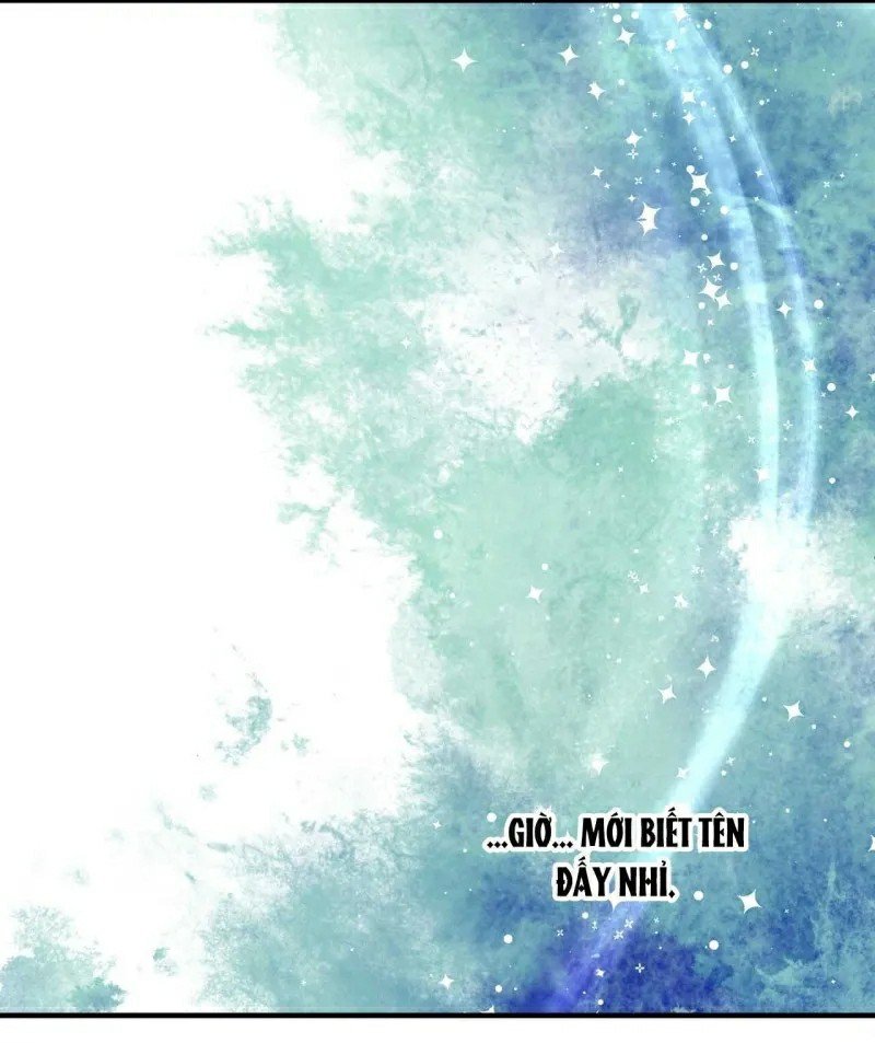 người chồng trẻ tuổi chapter 4 56