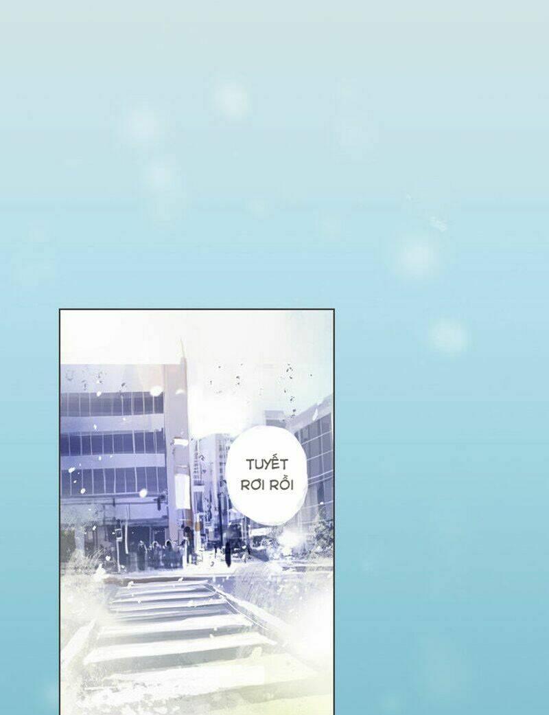 colors of the wind chapter 6 23