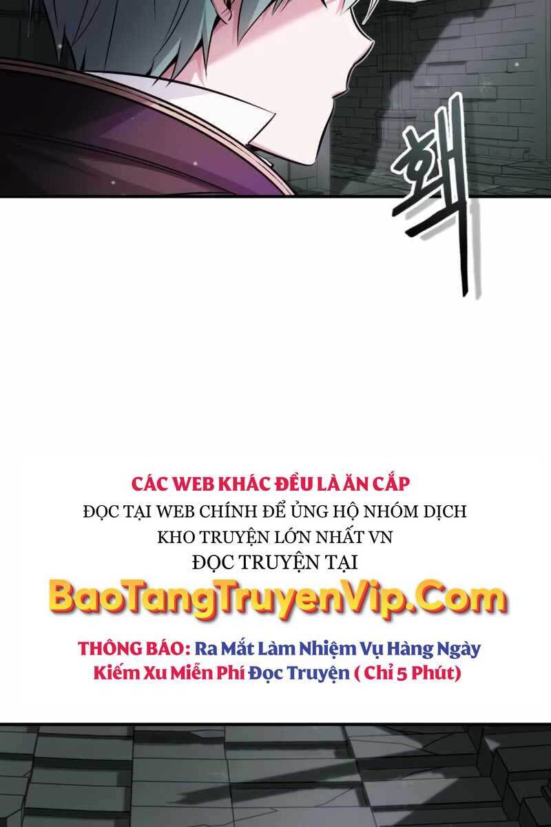 sự thức tỉnh của hắc ma pháp sư sau 66666 năm chapter 69.2 71