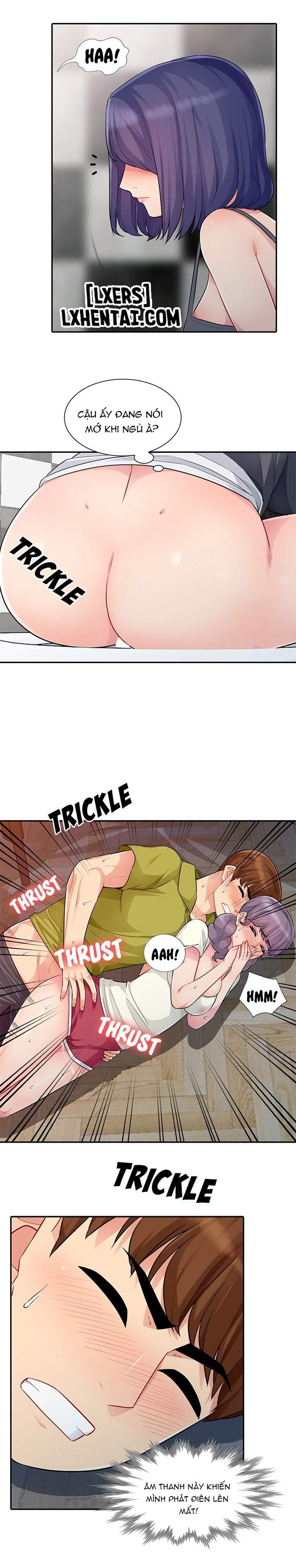 gia phả chapter 11 8