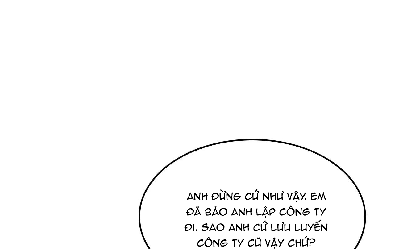 tái sinh [bl manhwa] chapter 29 181