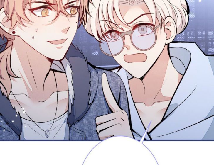 hotsearch của ảnh đế chapter 120 68