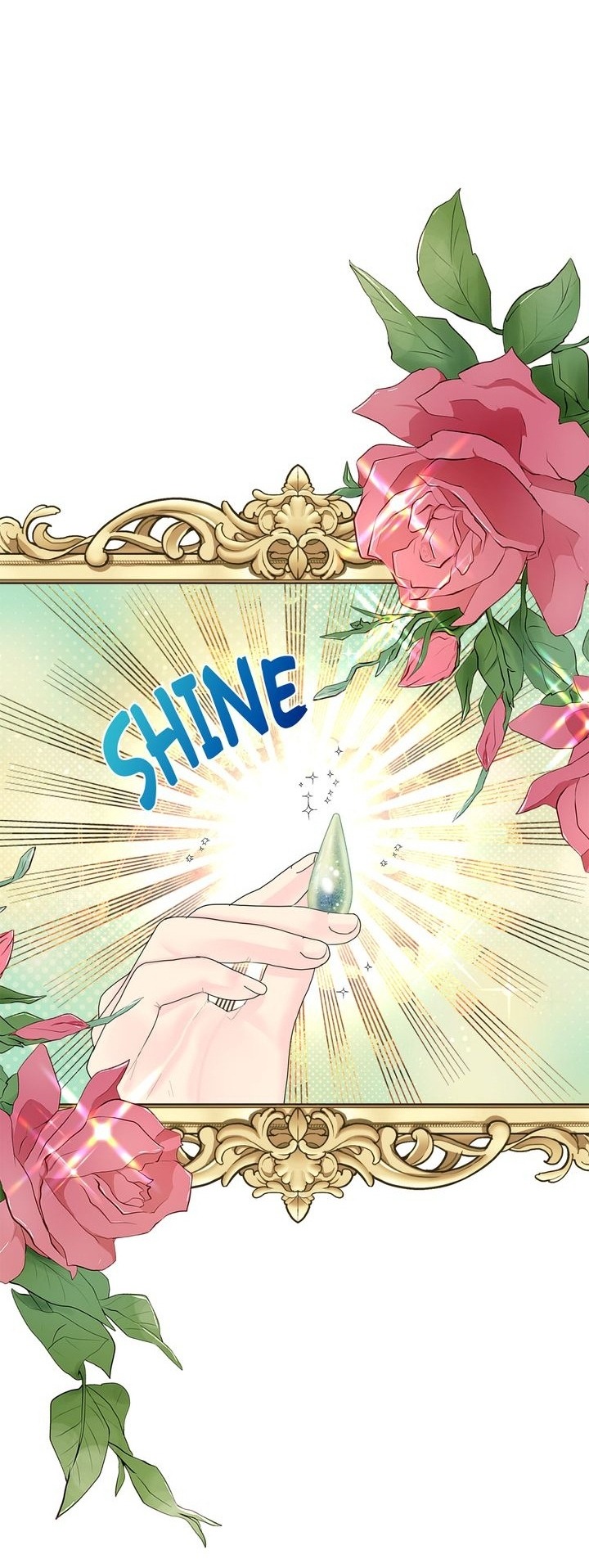 nuôi chồng từ bé chapter 59 17