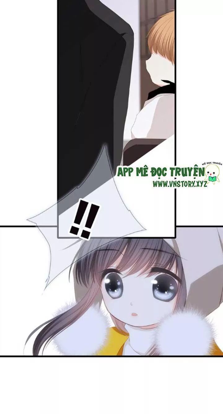 con tim rung động 2 chapter 94 9