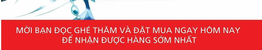 đấu la đại lục ngoại truyện thần giới truyền thuyết chapter 48 23