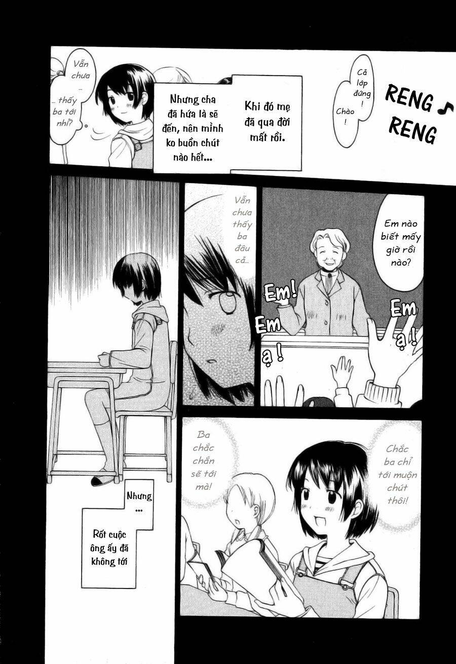 binbou shimai monogatari chapter 12 6