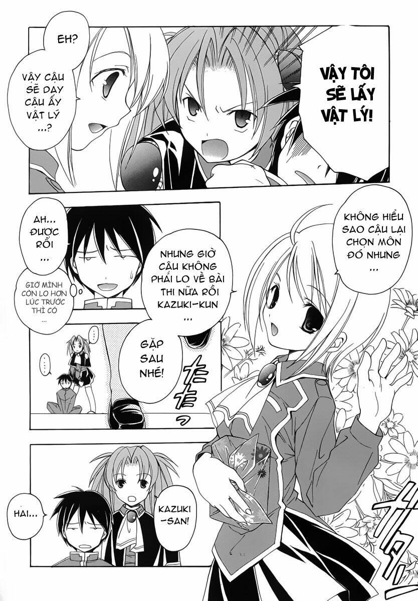 maburaho chapter 10 12