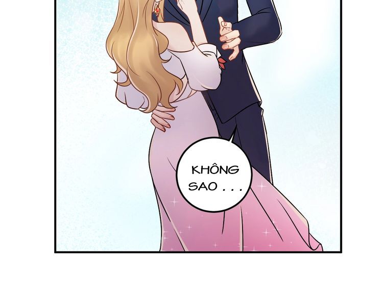 trọng sinh chi ức vạn ảnh hậu yếu thượng vị chapter 23 37