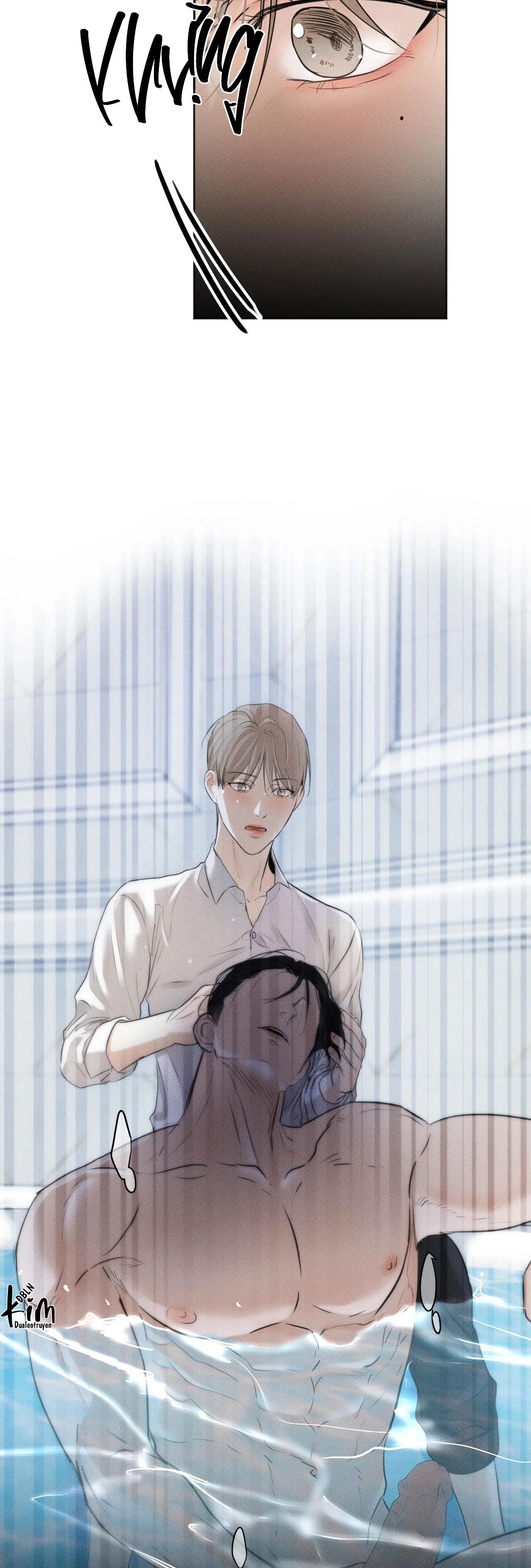 cry me a river chapter 2 41