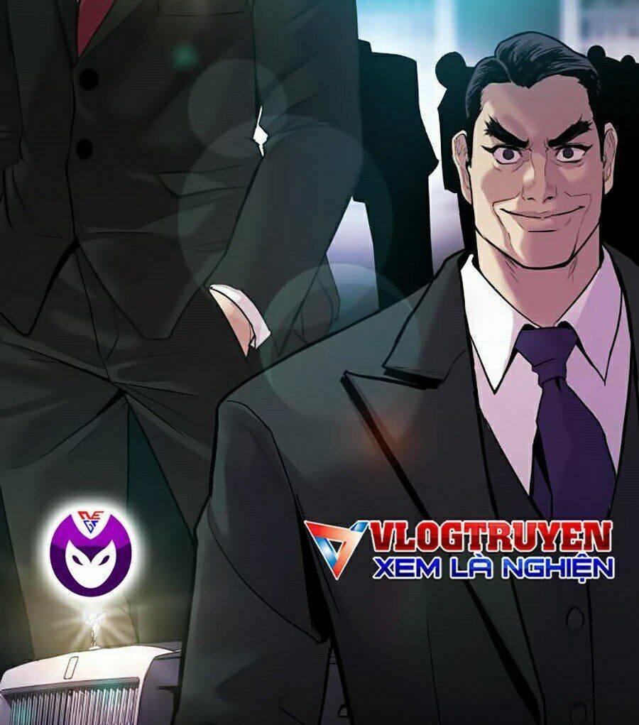 đặc vụ kim chapter 1 57