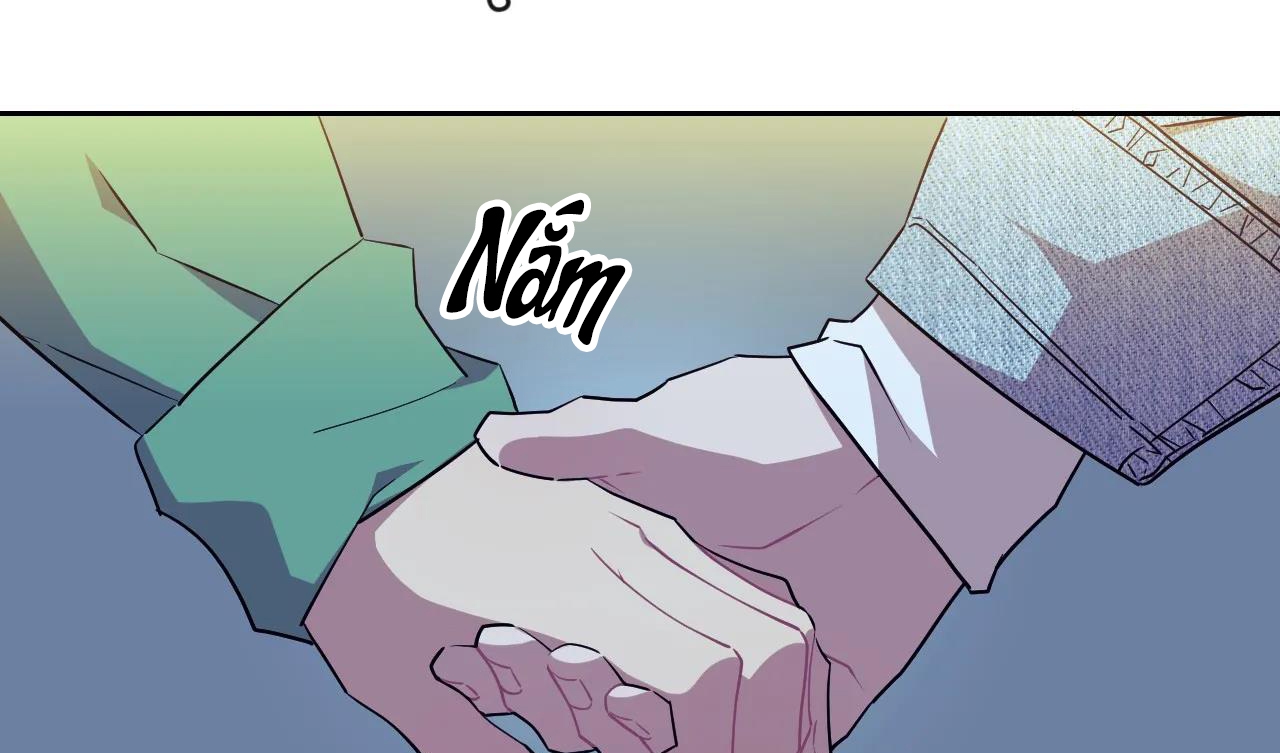 tiêu chuẩn tình yêu 100% chapter 3 113