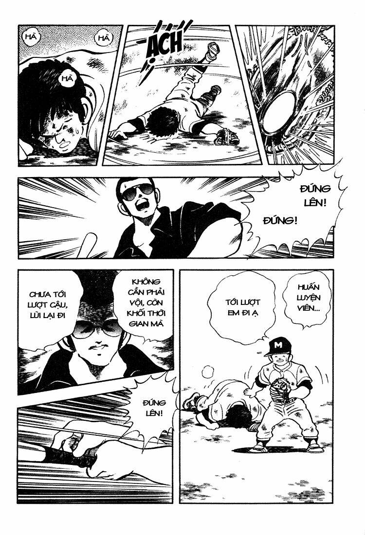 touch chapter 156 14