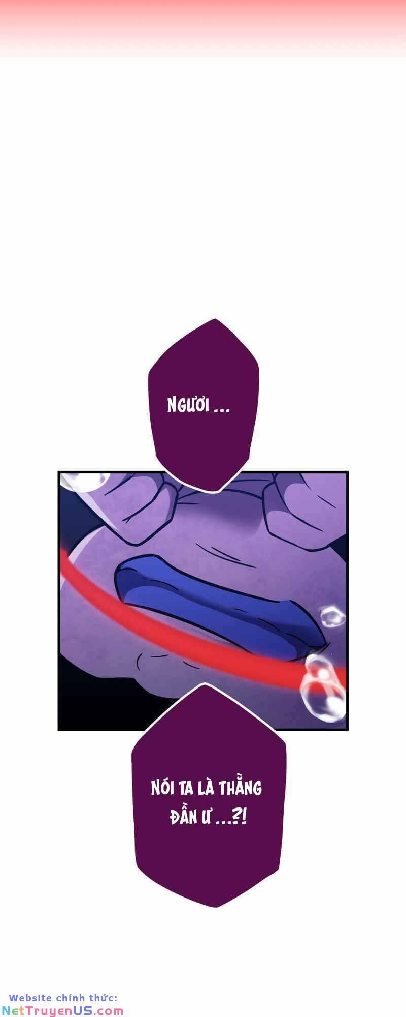 Huyết Thánh Cứu Thế Chủ~ Ta Chỉ Cần 0.0000001% Đã Trở Thành Vô Địch chapter 42 22