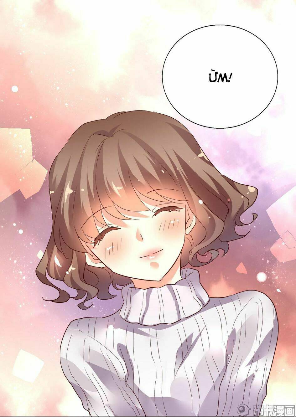 cô gái đặc biệt nhất của tôi chapter 40 60